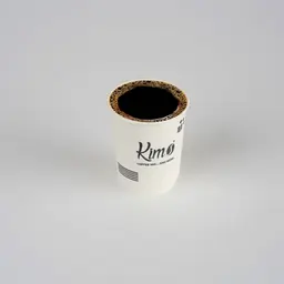 قهوة اليوم